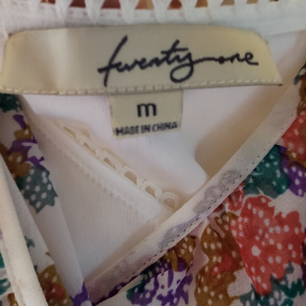 Dress mini - Picture 2 of 4
